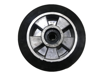 ����� ������� � ����� Tinger (4688)