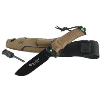 ��� Ganzo G8012V2-DY � ����������