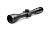 Прицел опт. 30мм Hakko SMOOTH BODY LINE 3-9x42 15D (BH-3942) Прицел опт. 30мм Hakko SMOOTH BODY LINE 3-9x42 15D (BH-3942)