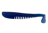  AWARUNA 102 (. ) (. 4)