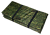 ������ �������� ��������������� (Stalker) 180�60�20 ��, � ������������