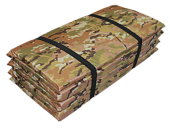 ������ �������� (Stalker) 210�60�20 ��, � ������������