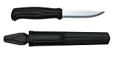  Morakniv 510