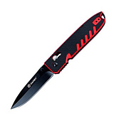 ��� �������� Ganzo G746-3-RB