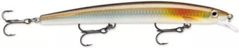  RAPALA MXR17 /FAYU