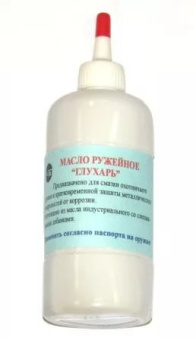 ����� ����. �������, 60��.