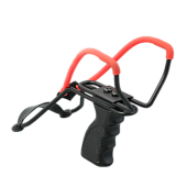  BOUTIQUE SLINGSHOT    (7417594)