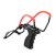  BOUTIQUE SLINGSHOT    (7417594)