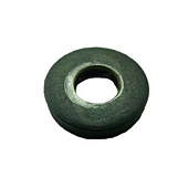 ����� ��-153 ��� �����. ��������