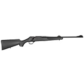 ������� Haenel Jaeger 10, 30-06 Sprg, ���.