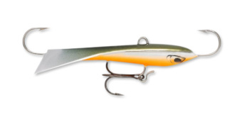   Rapala  SNR08 /SSD