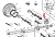 ���� 7/16-20x1.75 Argo (�112-181)
