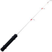 Удочка зим. RAPALA Solid glas fiber MH/45см Удочка зим. RAPALA Solid glas fiber MH/45см