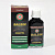 �������� ��� ��������� ������ Balsin Schaftol 75ml (������-����������) 23811