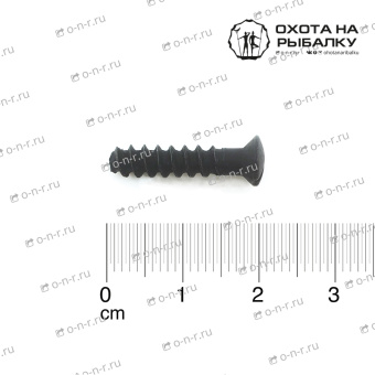 ���� ������� �������� �����12/20