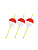  . Salmo HEAVY   50 4,0