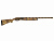 / Franchi Affinity 3 Elite Bronze, 12/76, L-710