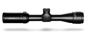 Прицел опт. Hawke Vantage 2-7x32 (AO Mil-Dot)