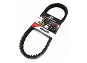 Ремень вариатора Gates 40G4340 (Тайга,Yamaha Viking, Буран 4Т ) 35*1133мм Ремень вариатора Gates 40G4340 (Тайга,Yamaha Viking, Буран 4Т ) 35*1133мм