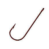������ metsui ROUND ���� red, ������ � 6, � ��. 12 ��.