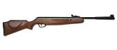 �������� ����. Stoeger X20 Wood