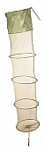   SIWEIDA 5 (d-30,l-1,5, . 5,) (5408011)