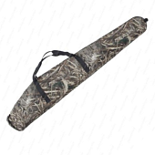 ����. ����� 132 �� AIIen ����������������� 686-52