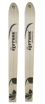 ���� "�������" ����������� 1750�150 (������-�������,��� �������� ��������)