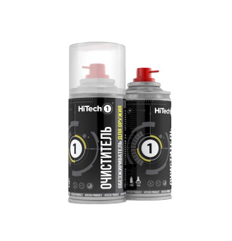 �������������� HiTech1, 210��.