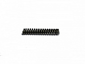 Пружина выбрасывателя МР-18 Пружина выбрасывателя МР-18
