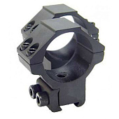 ������ 30�� Leapers  �� ������ 10-12��, ������� RG18D-30M/RGPM-30M4