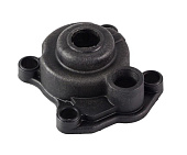 Кожух крыльчатки Honda (19221-ZV5-000) BF 40,50 Кожух крыльчатки Honda (19221-ZV5-000) BF 40,50