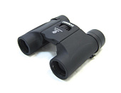 Бинокль Combat 10х25 WP Бинокль Combat 10х25 WP