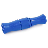 ����� �� ���� Mankoff (2130/1)