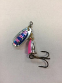 ������ ����. BLUEFOX  BF 1/ RT 4��.