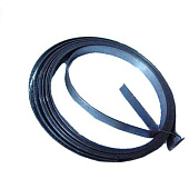 Пружина ручного стартера спиральная 110500247 Буран Пружина ручного стартера спиральная 110500247 Буран