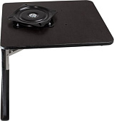 Платформа Лодочного Кресла Авача Платформа Лодочного Кресла Авача