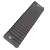 ������ BTrace ���������������� AirMat Delux (193*59*9 ��.)