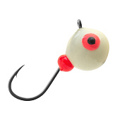 �������� ��������. LumiCom �������� � ����� �4.5 ������� ����� MP