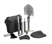 ������ �������� �������������������+����� Helios 78.7�� (HS-SK-051)