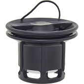 ������ BRAVO 2001 � (������) ��� ��� �����