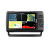 ������ Garmin STRIKER Vivid 9sv (GPS,010-02554-01.� �������� GT52HW-TM )