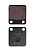 ������� ��������� ��� ������������ NRG FA054 (�� 500-2,STELS,YAMAHA)