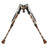  Bipod harris  9-13 .