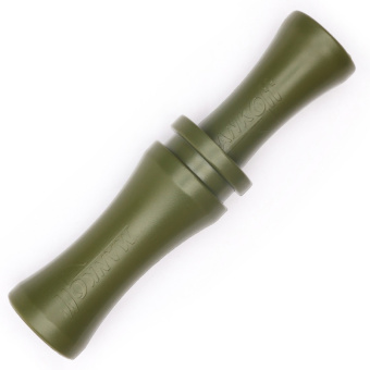 ����� �� ���� "Mankoff"