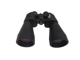 Бинокль Baiex 12x60