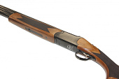 ����� Kral Arms Tundra SE 12/76 L-760