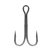   TW-01 3/0  BC (20) Helios (HS-TW-01-3/0)