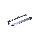 Выбрасыватель МР-27Е (комплект, с проточкой 16к) Выбрасыватель МР-27Е (комплект, с проточкой 16к)