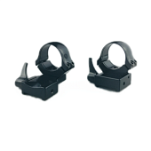 ������ 25,4�� �� CZ 550  �15 2 ����� �������������